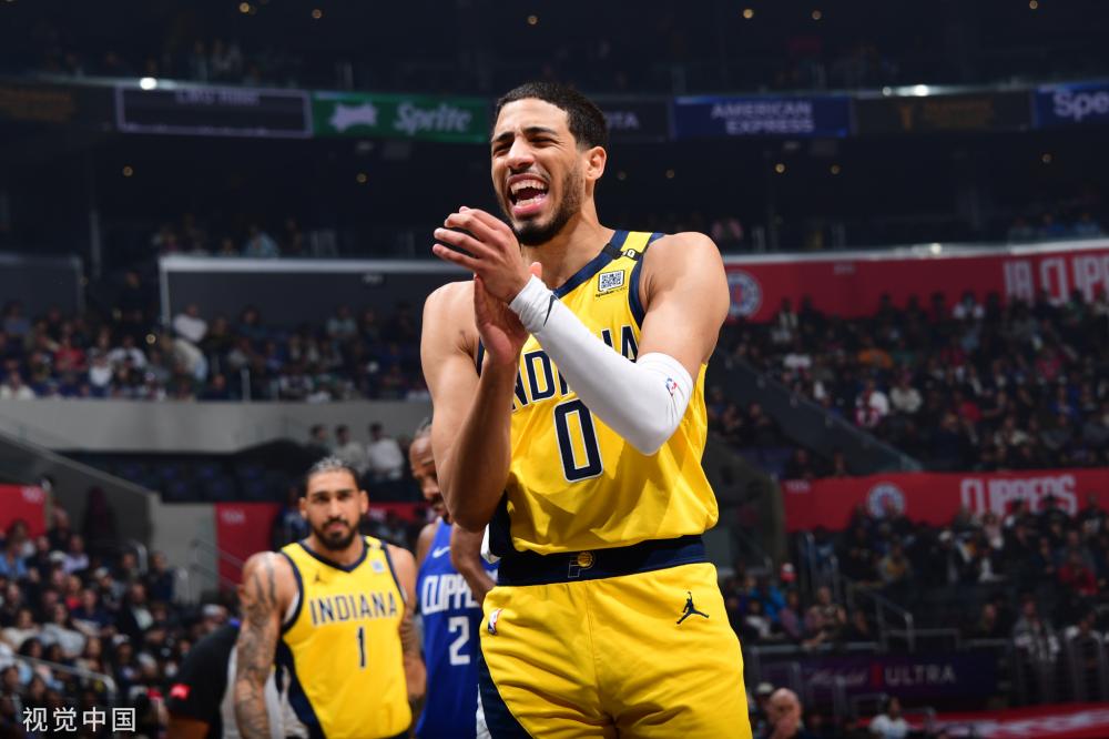 没有慌张 没有慌张