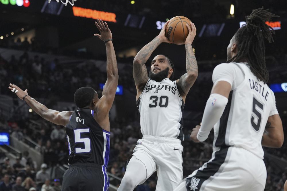 富勒姆并非 富勒姆并非