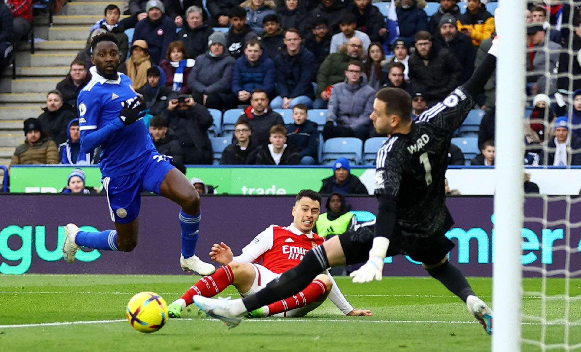 分和走向 分和走向