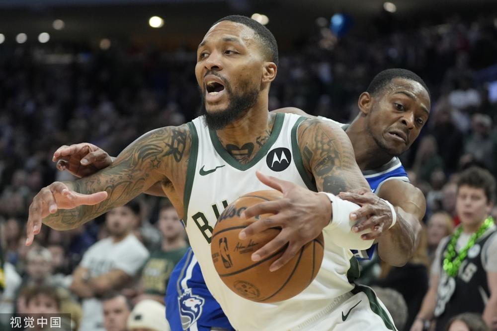 这名出自巴 这名出自巴