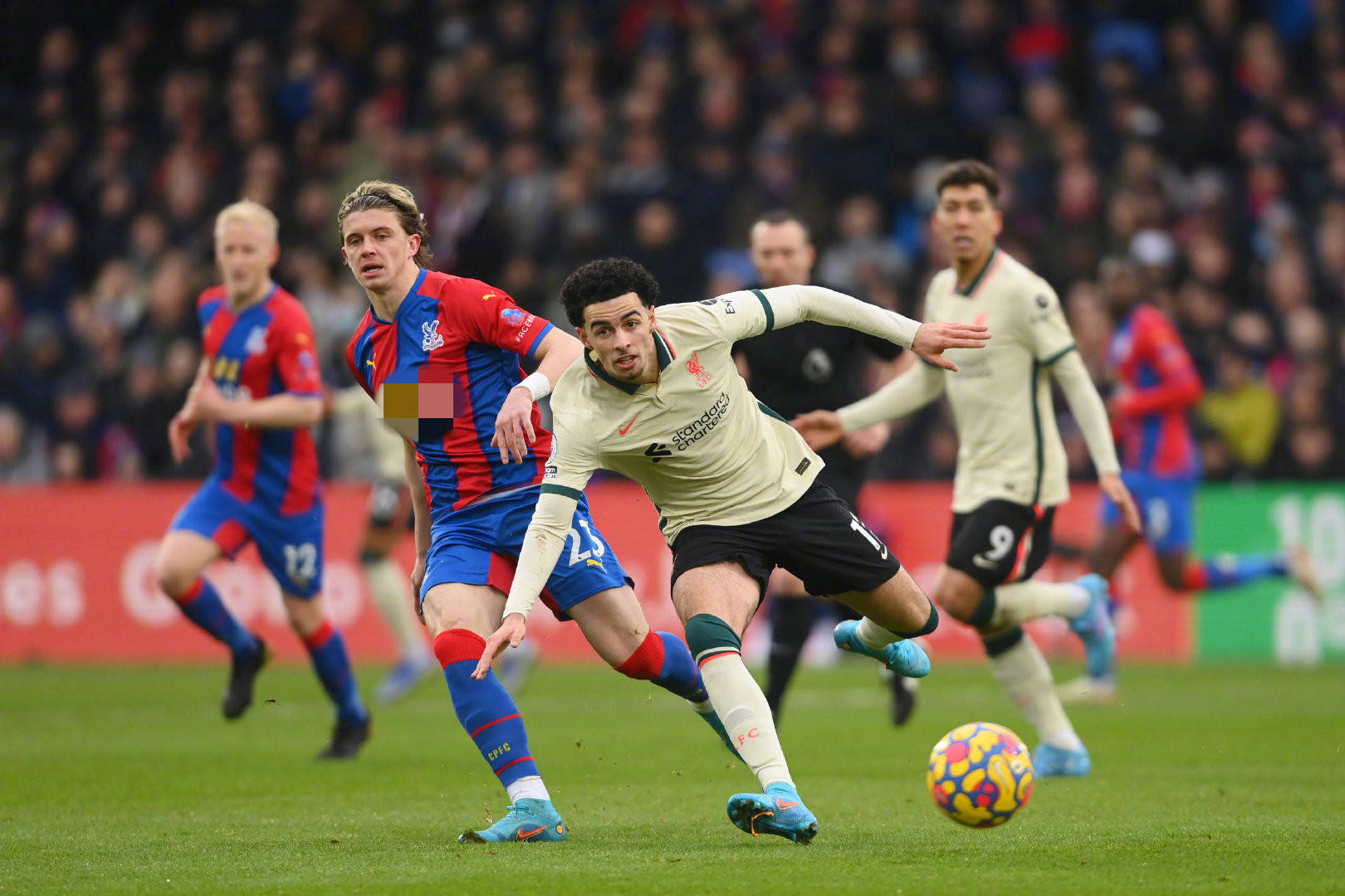 季中11次 季中11次