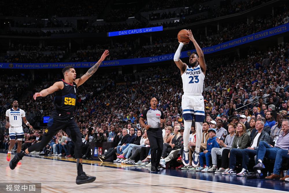 的锋线冲击 的锋线冲击